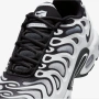 Nike Air Max Plus TN Drift, снимка 4