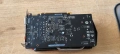 MSI GeForce GTX 1050 Ti Gaming X 4GB, снимка 3