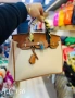 чанти hermes , снимка 7