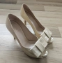 Токчета Furla - 39 , снимка 1