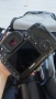 Canon EOS 5D Mark lV, снимка 4