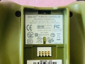 X-Box  гейм пад , снимка 4