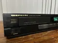 MARANTZ CD 65II, снимка 2