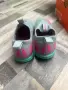 Nike стоножки за деца , снимка 3