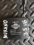 Модул за централно заключване за Nissan Murano (2004-2007) 03CB0409A, снимка 3