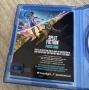 Split Fiction PS5, снимка 4