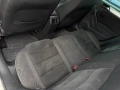 VW Golf VI 1.4 TSI 160к.с. Клима, снимка 8
