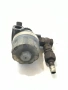 Горивна подкачваща помпа за Mercedes 1117 4-цилиндров Ecopower (1997) A0000908650, снимка 2