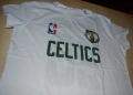 Boston Celtics!Уникална Баскетболна Тениска на Бостън Селтикс с Ваше Име и Номер!, снимка 6