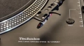 Technics SL-1210 MK7, снимка 12