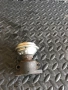 EGR клапан за Audi A6 2.5 Tdi (1997-2002) 059131503, снимка 1