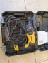 Перфоратор DeWalt D25133 QS, снимка 3