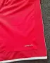 Ред Бул(Залцбург)/Red Bull(Salzurg) adidas 2012-13 Home shorts - рамер L, снимка 7
