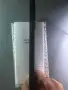 Samsung Galaxy A05s SM-A057G, снимка 5