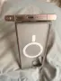 Samsung S24 ultra 256gb, снимка 3