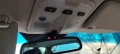 Продавам VOLVO V70, снимка 16