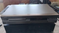 Yamaha CDX-396, снимка 1