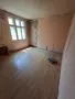Продажба на къща в село Изгрев община Суворово, снимка 3