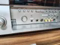 7.1 канален ресивър YAMAHA RX-V 2700, снимка 8