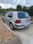 VW Golf 4 1.9 TDI 2002 101hp, снимка 8