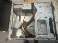 Кутия Chieftec - Mesh Chassis CS-12B, снимка 1