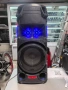 Аудио система Sony MHC-V43D, снимка 1