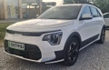 KIA Niro EV Motion 65kWh, снимка 3