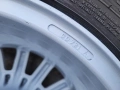 Джанти Sparco Cromodora 15 цола , 4х100 , 7j , et35 , 195/55/15 Honda, снимка 9
