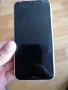 телефон Huawei p8, снимка 5