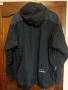 Lafuma Gore-tex L. , снимка 3