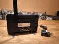Рутер Huawei 4G Router Prime 3, снимка 2