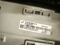 Samsung UE32M5502AK BN41-02575B BN94-11891V BN94-10883B BN41-02292A Bn95-04014A, снимка 6