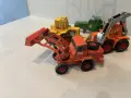 Мачбокс / Matchbox 1:43, снимка 11