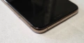 Iphone 11 Pro Max 64GB battery health 78%, снимка 7