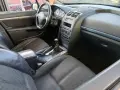 Peugeot 407 2.0 Hdi, снимка 4
