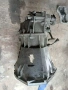 Скоростна кутия Mercedes-Benz Bsp: A9022600500 за микробус, снимка 4
