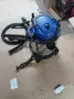 Прахосмукачка 20л 1300w, снимка 1