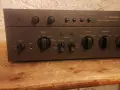 Technics SU-8080 (SU-80A) – Рядък винтидж стерео усилвател, снимка 2