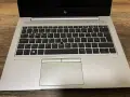 Продавам лаптоп HP, снимка 2