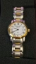Продавам дамски часовник RAYMOND WEIL Saxo Women's Watch Quartz 28MM Steel 9420 , снимка 8