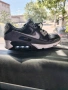 Nike air max 42.5, снимка 1