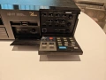 JVC HR-D755EG, снимка 9