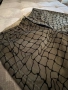 NEIGHBORHOOD FLOCK / C-ST Shorts – Size M, снимка 6