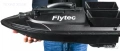 Лодка за захранка Flytec 2011-5 RC BaitBoat Промо, снимка 10