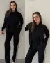 Guess ✨Дамски Екипи -3Части, снимка 5