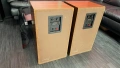Pioneer HPM 60 Top, снимка 8