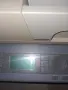 Samsung SCX 5637FR , снимка 2