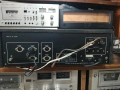 Nikko trm-650, снимка 4