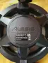 Електронни падове Alesis, снимка 6