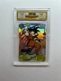 Dragon Ball Super Fusion World Son Goku, снимка 5